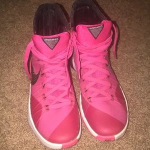 2015 nike hyperdunks